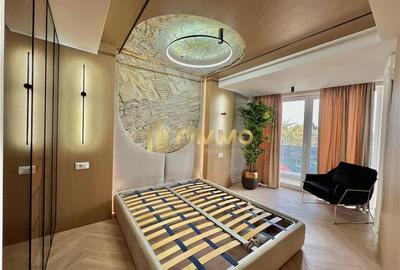 Penthouse exclusivist central | 223 mp | Suceava | ID:1156 - 16