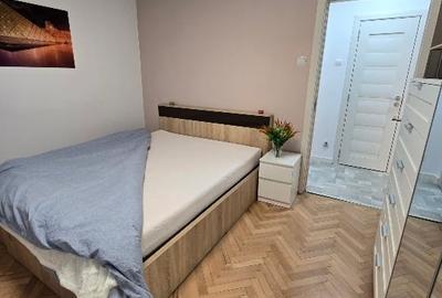 Micul Paris pe Stefan cel Mare - 13