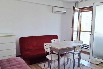 Bucurestii Noi -Jiului - Apartament 2 camere Modern - Centrala Proprie - 4