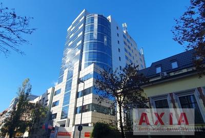 Inchiriere spatii birouri in zona Cismigiu, Comision 0% - 2
