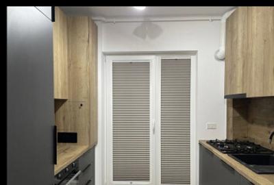 Berceni metrou studio biruintei 85 etaj 5 - 1