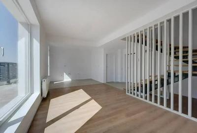 Apartament cu 3 camere decomandat în Nord - 7