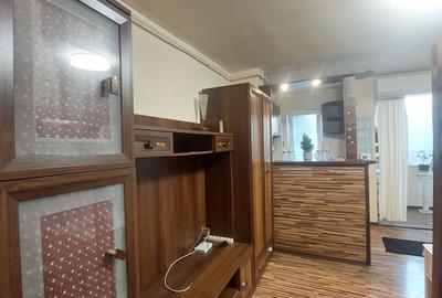 Vand garsoniera etaj 1 Vand garsoniera etaj 1 - 7