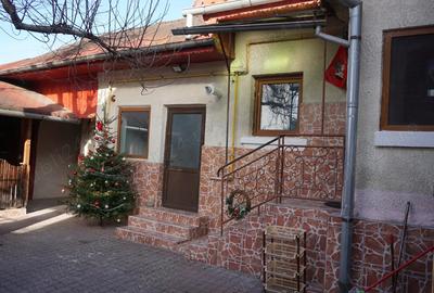 Casă în Ultracentral - 6