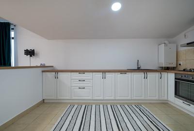 Apartament special de 2 camere - 12