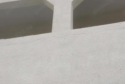 Casă cu 6 camere în Aghireșu - 9