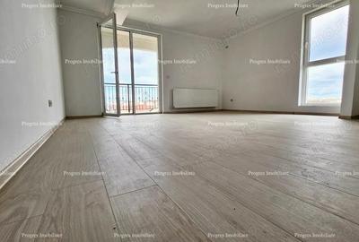 Apartament 2 camere - bloc nou (finalizat) - parcare inclusa - 89.000 Euro - 6