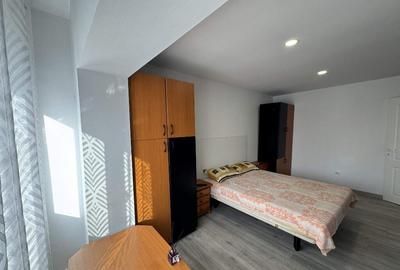 Garsonieră în Steaua - 13