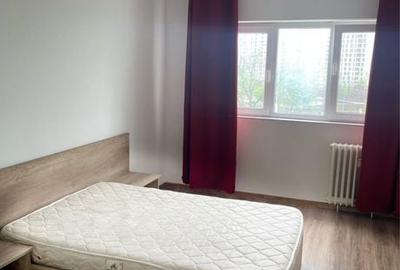 Apartament cu 3 camere decomandat în Lujerului - 3