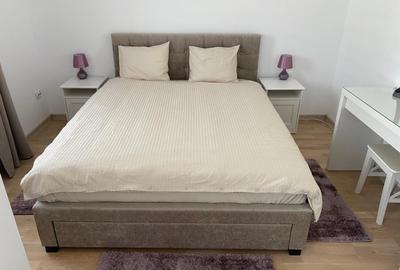 Proprietar inchiriez ap 2 camere,Calea Calarasi 99,complet nou Proprietar inchiriez ap 2 camere,Calea Calarasi 99,complet nou - 11