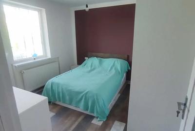 Vand apartament 3 camere Baia Mare - 1