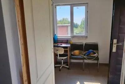 Casă cu 3 camere cu Teren 1400 Mp în Apa - 4