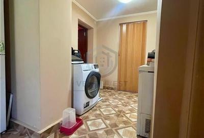 Casa cu 3 camere in Sacueni - 3