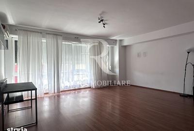 Apartament cu 2 camere în Iosia - 4