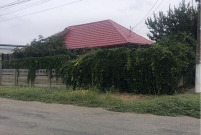 Casa 3 camere colonisti Mangalia Constanta - 5