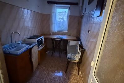 Apartament cu 2 camere semidecomandat, mobilat în Tomis Nord - 16