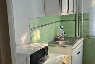 Casă cu 3 camere în Gheorgheni - 4