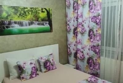 APARTAMENT 3 CAMERE DECOMANDAT NAVODARI - 3