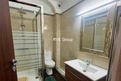 Vanzari Garsoniera (bloc nou, centrala) - 6 min. metrou Mihai Bravu - 1