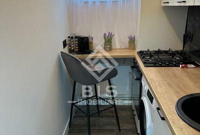 Apartament 2 camere lux - 6