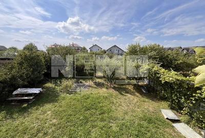 Casa/Vila de Vanzare 10 Ari Teren  I Suceava/Ipotesti I 230.000Euro - 37