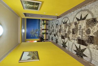 Casa noua Carpinis timis - 3