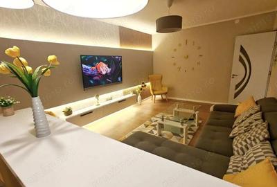 Apartament 2 camere/ Eroii Revolutiei/ Metrou - 6