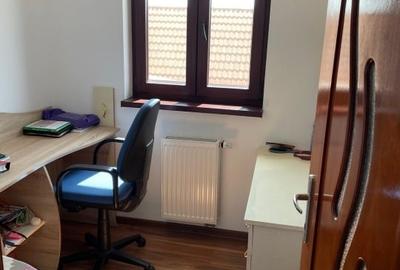 Casa de vanzare in IZVIN jud. Timis - 8