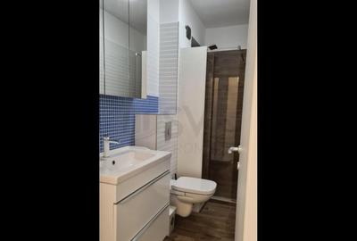 Apartament 3 camere cu gradina - Aviatiei - Baneasa Apartament 3 camere cu gradina - Aviatiei - Baneasa - 9