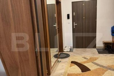 Apartament cu 2 camere decomandat, 87 mp, zona Primavera Res - 2