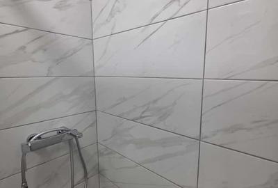 Garsonieră decomandată în Fizicienilor - 11