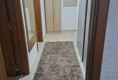 Apartament cu 2 camere în Debarcader - 3