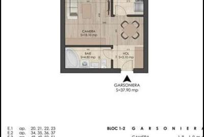 Popesti Leordeni, Ilfov - 8