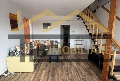Apartament de 5 camere, 135mp, zona Petrom - 2