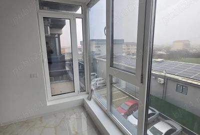 Apartament 2 camere Pope?ti-Leordeni - Boutique 90 - 2