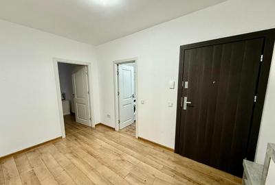 Apartament cu 2 camere decomandat în Tudor - 2