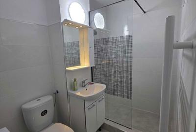 Apartament cu 2 camere decomandat în 5 Călărasi - 3