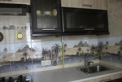 Oferim spre inchiriere garsoniera in zona Th Pallady Oferim spre inchiriere garsoniera in zona Th Pallady - 4