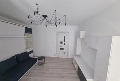 De inchiriat garsoniera 1 dec 1918 - 2