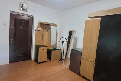 Ofer spre inchiriere apartament parter pt birou sau locuit temporar Galati - 7
