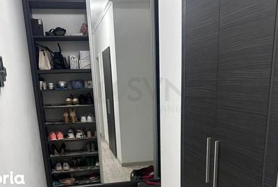 Apartament cu 2 camere în Grozăvești - 4