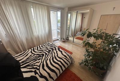 Casă individuală cu 10 camere cu Canalizare în Berceni - 33
