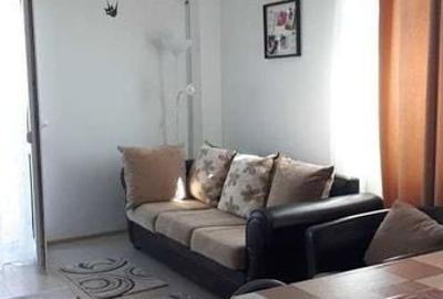 Apartament cu 3 camere în Dobroești - 4