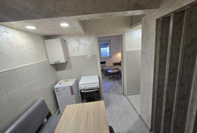 Garsonieră în Central - 3