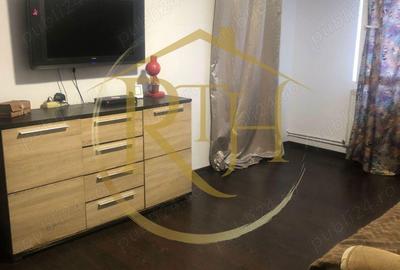 Apartament cu 3 camere de inchiriat zona Martirilor-Judetean Apartament cu 3 camere de inchiriat zona Martirilor-Judetean - 2