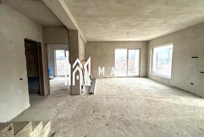 Casa individuala | Tocile | Teren 600 mp - 4