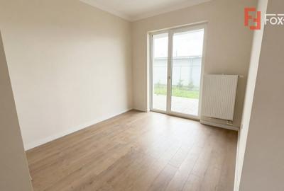 Casă cu 4 camere cu Canalizare în Giroc - 3