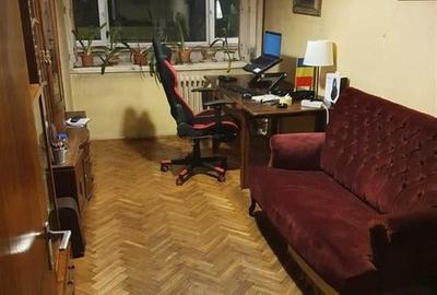 Apartament 3 camere | Ion Mihalache - Clucerului - 2