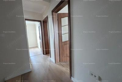 Casă cu Teren 114 Mp în Central - 2