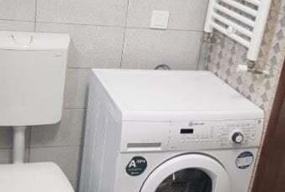 Apartament cu 2 camere în Pantelimon